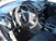 Ford C-Max 1.6 TDCi 115CV Plus  del 2012 usata a San Vincenzo (11)