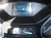 Ford C-Max 1.6 TDCi 115CV Plus  del 2012 usata a San Vincenzo (12)