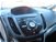 Ford C-Max 1.6 TDCi 115CV Plus  del 2012 usata a San Vincenzo (13)