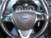 Ford Tourneo Courier 1.5 TDCI 95 CV Plus del 2017 usata a San Vincenzo (10)