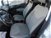 Ford Tourneo Courier 1.5 TDCI 95 CV Plus del 2017 usata a San Vincenzo (11)