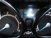 Ford Tourneo Courier 1.5 TDCI 95 CV Plus del 2017 usata a San Vincenzo (7)