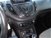 Ford Tourneo Courier 1.5 TDCI 95 CV Plus del 2017 usata a San Vincenzo (9)