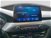 Ford Focus 1.5 EcoBlue 120 CV aut. 5p. Active Design del 2022 usata a Livorno (7)
