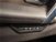 Land Rover Discovery Sport 2.0D I4-L.Flw 150 CV AWD Auto SE del 2020 usata a Alba (12)