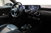 Mercedes-Benz CLA 180 d Automatic Business  del 2019 usata a Castel Maggiore (15)