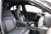 Mercedes-Benz CLA 180 d Automatic Business  del 2019 usata a Castel Maggiore (16)