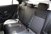 Mercedes-Benz CLA 180 d Automatic Business  del 2019 usata a Castel Maggiore (7)