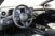 Mercedes-Benz CLA 180 d Automatic Business  del 2019 usata a Castel Maggiore (9)