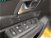 Peugeot 208 PureTech 100 Stop&Start EAT8 5 porte Allure Navi Pack nuova a Teverola (9)
