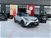 Toyota Toyota C-HR 1.8 Hybrid E-CVT GR Sport nuova a Roma (6)