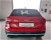 Audi Q2 Q2 30 TDI S tronic Admired  del 2020 usata a Paruzzaro (7)