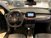 Fiat 500X 1.0 T3 120 CV Sport  del 2021 usata a Empoli (14)