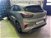 Ford Puma 1.0 EcoBoost 125 CV S&S ST-Line del 2021 usata a Melegnano (10)
