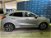 Ford Puma 1.0 EcoBoost 125 CV S&S ST-Line del 2021 usata a Melegnano (12)