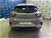 Ford Puma 1.0 EcoBoost 125 CV S&S ST-Line del 2021 usata a Melegnano (13)