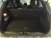 Ford Puma 1.0 EcoBoost 125 CV S&S ST-Line del 2021 usata a Melegnano (14)