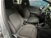 Ford Puma 1.0 EcoBoost 125 CV S&S ST-Line del 2021 usata a Melegnano (8)