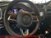 Jeep Renegade 2.0 Mjt 140CV 4WD Active Drive Longitude  del 2019 usata a Soave (9)