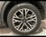 Ford Kuga 2.5 Plug In Hybrid 225 CV CVT 2WD Titanium  del 2020 usata a Pisa (11)