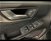 Ford Kuga 2.5 Plug In Hybrid 225 CV CVT 2WD Titanium  del 2020 usata a Pisa (14)