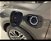 Ford Kuga 2.5 Plug In Hybrid 225 CV CVT 2WD Titanium  del 2020 usata a Pisa (16)