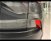 Ford Kuga 2.5 Plug In Hybrid 225 CV CVT 2WD Titanium  del 2020 usata a Pisa (17)