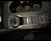 Ford Kuga 2.5 Plug In Hybrid 225 CV CVT 2WD Titanium  del 2020 usata a Pisa (18)