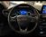 Ford Kuga 2.5 Plug In Hybrid 225 CV CVT 2WD Titanium  del 2020 usata a Pisa (6)