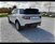Land Rover Discovery Sport 2.0 TD4 150 CV SE  del 2017 usata a Pisa (15)