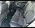 Land Rover Discovery Sport 2.0 TD4 150 CV SE  del 2017 usata a Pisa (6)