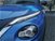 Nissan Juke 1.6 HEV Tekna nuova a Spoltore (12)