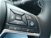 Nissan Juke 1.6 HEV Tekna nuova a Spoltore (18)