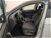Volkswagen T-Roc 1.5 TSI ACT DSG Style BlueMotion Technology  del 2020 usata a Busto Arsizio (10)