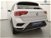 Volkswagen T-Roc 1.5 TSI ACT DSG Style BlueMotion Technology  del 2020 usata a Busto Arsizio (8)