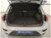 Volkswagen T-Roc 1.5 TSI ACT DSG Style BlueMotion Technology  del 2020 usata a Busto Arsizio (9)