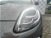 Ford Puma 1.0 EcoBoost 125 CV S&S Titanium X del 2020 usata a Firenze (17)