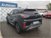 Ford Puma 1.0 EcoBoost 125 CV S&S Titanium del 2020 usata a Firenze (11)