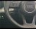 Audi Q2 Q2 1.6 TDI Business del 2018 usata a Roma (18)