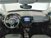 Jeep Compass 2.0 Multijet II aut. 4WD Limited  del 2018 usata a Perugia (8)