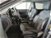 Jeep Compass 2.0 Multijet II aut. 4WD Limited  del 2018 usata a Perugia (9)
