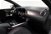 Mercedes-Benz EQA 250 Premium Plus  del 2021 usata a Monza (11)