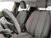 Peugeot 208 PureTech 100 Stop&Start EAT8 5 porte Allure Navi Pack nuova a Teverola (12)