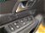 Peugeot 208 PureTech 100 Stop&Start EAT8 5 porte Allure Navi Pack nuova a Teverola (9)