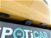 Peugeot 208 PureTech 100 Stop&Start EAT8 5 porte Allure Navi Pack nuova a Teverola (17)