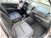 Hyundai ix20 1.4 90 CV Comfort  del 2012 usata a Lamporecchio (11)