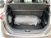 Hyundai ix20 1.4 90 CV Comfort  del 2012 usata a Lamporecchio (12)
