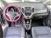 Hyundai ix20 1.4 90 CV Comfort  del 2012 usata a Lamporecchio (9)