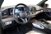Mercedes-Benz GLE SUV 450 4Matic EQ-Boost Premium  del 2021 usata a Castel Maggiore (9)