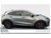 Ford Puma 1.0 EcoBoost 125 CV S&S Titanium del 2021 usata a Pozzuoli (6)